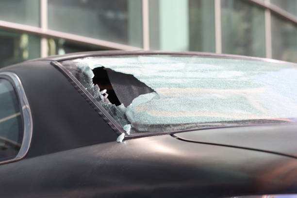 Windshield Replacement Peoria AZ - Reliable Auto Glass Repair and Replacement Services By Specialist Mobile Auto Glass